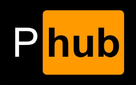 ph hub|p hub website.